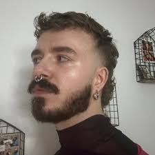 Ed Mellor: Makeup Artist (@edmellormakeup) • Instagram photos and videos