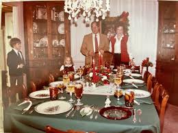 Geraldine Cone Wilder Obituary