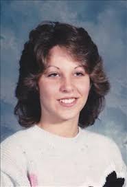 Deleese Speed Obituary (2010)