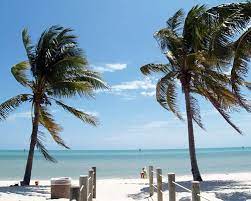 Electrec Electric Bicycle Places To Travel Places To See Key West