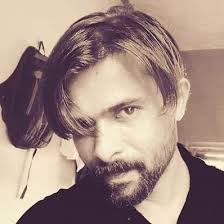 Saji K Johnson (@SajiJohnson)