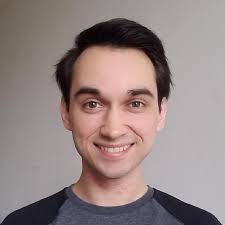 thejoelw (Joel Walker) · GitHub