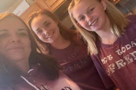 Fundraiser for Melissa Gaspar by Amanda Osborne : Help Melissa Gaspar Crush  Cancer