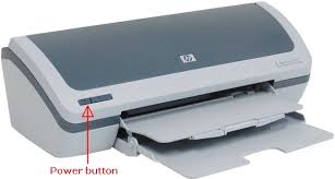 Be attentive to download software for your operating system. How To Replace An Empty Ink Cartridge In The Hp Deskjet 3650 Series Printer An Illustrated Tutorial In 10 Steps Replacethatpart Com