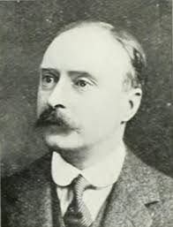 Search for "Scots Guards" in unit