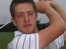 Following Horsey's lead