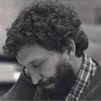 John O'Hear Obituary