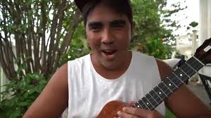 Been starting to jam more at home again, here’s something to bring some  good vibes your way! Haven’t sang this in years. Heads up! Got some new  music and events to be announced soon🔥🙏🏽