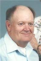 Lester Carr Obituary (1933