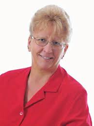 Youth homeless numbers are staggering in Citrus County