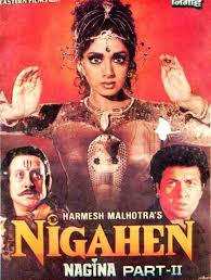Sridevi Ji Bollywood Actress Movies Movie Posters Fan opens restaurant, names dishes after @sridevibkapoor's movies.
