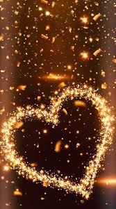 Check spelling or type a new query. 260 Hearts Of Gold Ideas In 2021 Heart Of Gold I Love Heart Heart Art