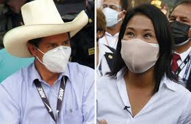 Luego fueron cientos, a las horas. J3xkpjzz2rqmnm