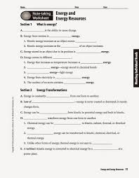 Looking for answers to mcgraw hill reinforcement worksheet for chapter on forces, newton's 3rd law. 6th Grade Science Homework Help Coloring Pages Worksheets Social Studies Free Online Life Fundacion Luchadoresav