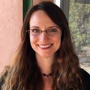 AuDHD with Anne-Marie