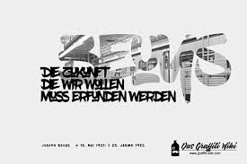 Zu definieren, was eine gute graffiti schrift oder einen graffiti font ausmacht, ist nicht so einfach, wie du denkst. Graffiti Schrift Die 16 Besten Kostenlosen Schriftarten