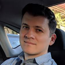 Katja Hansen Email & Phone Number