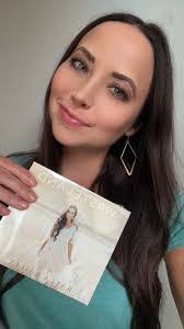 Dwayne Lebeau's Instagram, Twitter & Facebook