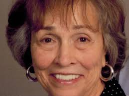 Bobbie Vanover Obituary (1938