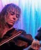 Maui Entertainment, Arts, Community, June 9-15 : Maui Now