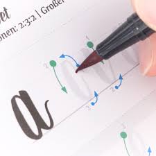 Hier teile ich wertvolle tipps, tricks und anleitungen um das. Pin On Letras