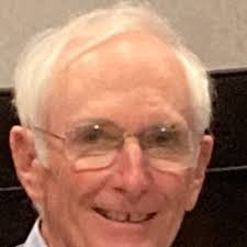 Jerome "Jerry" F. Conway Obituary January 21, 2022