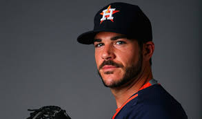 Cardenales de Lara suma 3 importados mas, para la temporada LVBP 2015/2016 