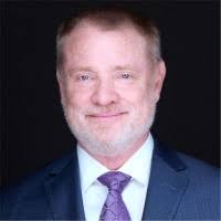 Evan Gusky Email & Phone Number