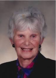 Margaret Mary Lepine Obituary