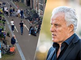 AD.nl - News update