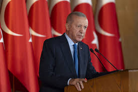 Mdemma naaky mDEMMA boasts a continuously growing