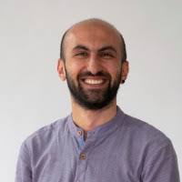 Claire Maxfield Email & Phone Number