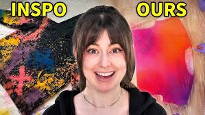 We made your weird DIY ideas