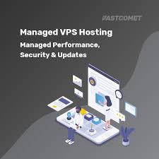 1 Managed Mautic Vps Hosting Best Speed Security Fastcomet