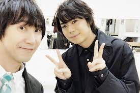 ロード エルメロイii世の事件簿 浪川大輔 平川大輔 声優