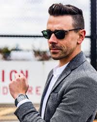 Scottish Watches Podcast #376 : The Greubel Forsey Interview Plus Their  Brand New Tourbillon 24 Secondes Architecture