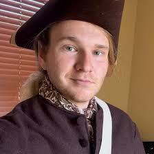 Ross Hall @ sunrise summer 2017