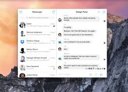 Getting instant followers, likes, comments, and views on your posts completely free is possible with the get instant likes app. Facebook Messenger Desktop App Fur Macos Download Chip