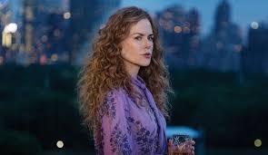 What did you think of the trailer and the ending? 2021 Sag Awards Nicole Kidman The Undoing May Win For 2nd Time Goldderby