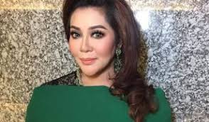 Telemovie suami muda full ifa raziah dazrin kamarudin. Saya Bukan Bogel Ifa Raziah Tampil Pertahan Diri Mynewshub