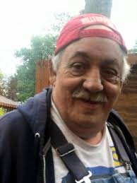 Thomas E. Kennedy Obituary