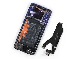 The latest firmware update is available with the version emui 9.1.0.397 and the update comes with a package size of about231mb. Huawei Mate 20 Pro Teardown Ifixit