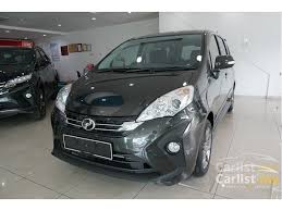 Promosi perodua alza sehingga rm 1,000.00 rebat dan free gift menanti anda untuk tempahan promosi perodua terkini memberikan anda lebih nilai dalam membuat tempahan kereta yang anda 2. 2021 Perodua Alza 1 5 Se On The Road Price Best Deal Trade In Acceptable
