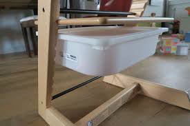 trofast in tripp trapp chair opruimideeen stoelen ikea