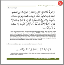 Berikut tata cara sholat hajat yang dirangkum dari berbagai sumber. Inginkan Sesuatu Yang Telah Lama Diidamkan Dapatkan Panduan Solat Hajat Yang Ringkas Dan Mudah Dari Dua Sumber Yang Diyakini Iaitu Doa Sembahyang Kekuatan Doa
