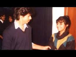 The youngest child of actor shah rukh khan is easily one of most loved star kids in bollywood. Month Of Srk Shahrukh S Life Story In 5 Sections Dontcallitbollywood