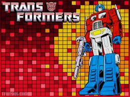 We did not find results for: Similiar Transformers Prime Soundwave Keywords Src Transformers Soundwave 825x550 Download Hd Wallpaper Wallpapertip