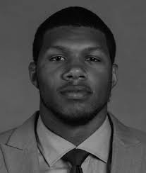 2014-15 SCHEDULE THE OPENING TIP YOU DON'T WANT TO MISS THIS THE JUMP BALL  POSSIBLE MICHIGAN STATE STARTING LINEUP