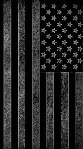 Vertical Black American Flag Wallpaper Dark American Flag Iphone Wallpaper American Flag Wallpaper Iphone American Flag Wallpaper Usa Flag Wallpaper