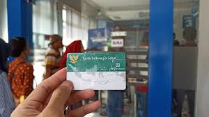 Wajib Tahu Ini 21 Layanan Kesehatan Dan Penyakit Yang Tidak Ditanggung Bpjs Rumah123 Com